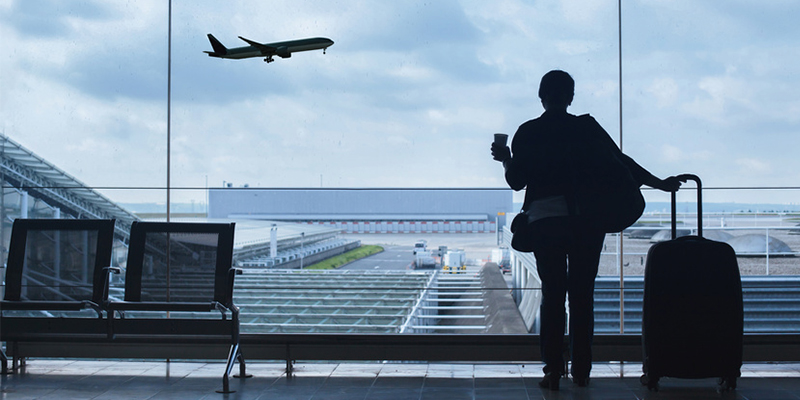 Quels sont les droits des voyageurs en cas de retard ou annulation du voyage ?