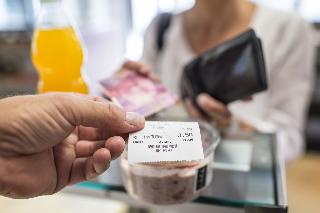 Comment moins dépenser en restauration durant un voyage ?