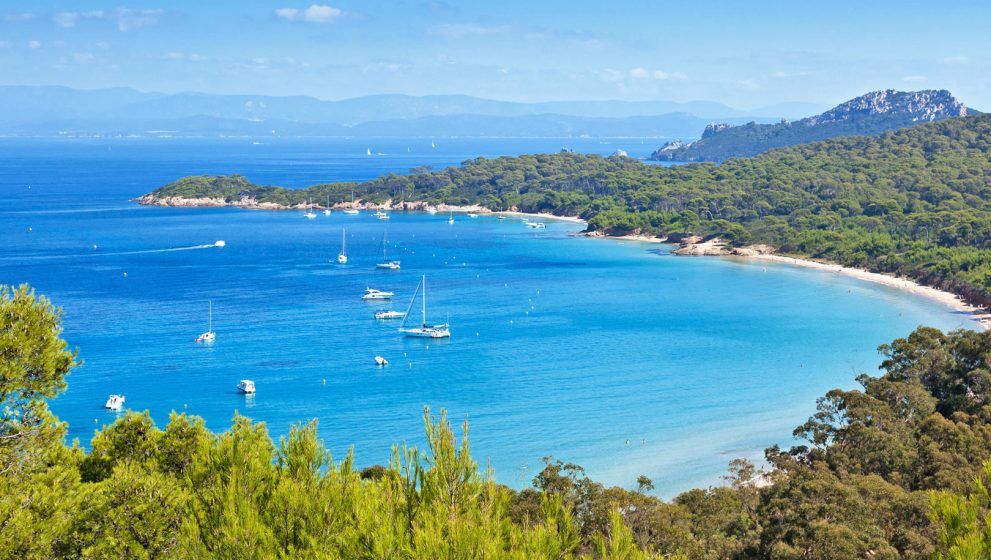 Les activités insolites à faire dans le Var