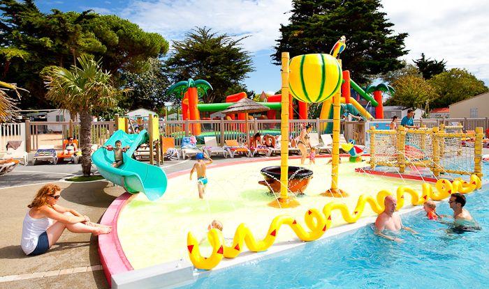 Idées de sorties culturelles en Vendée