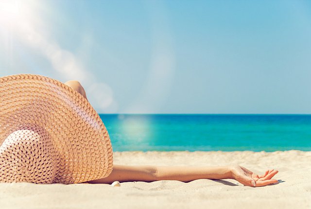 Où partir en vacances au bord de la mer Méditerranée ?