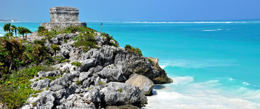 Destination Amérique Centrale : toutes les bonnes raisons de séjourner au Nicaragua !