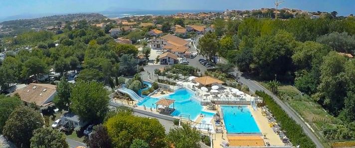 C&rsquo;est votre premier séjour à Hendaye ? Lisez les lignes qui suivent