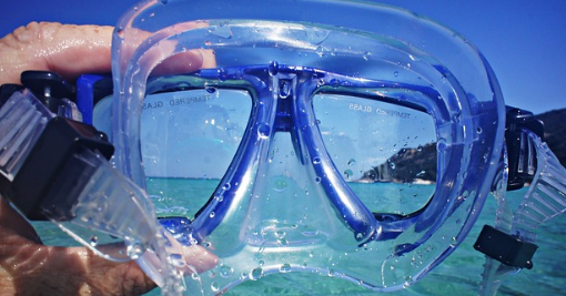 Top des cinq plus beaux spots aquatiques que vous pourrez découvrir hors de l&rsquo;Europe !