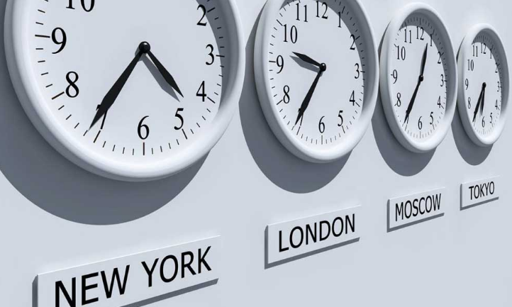 Voyage : comment éviter la fatigue causée par le décalage horaire ?