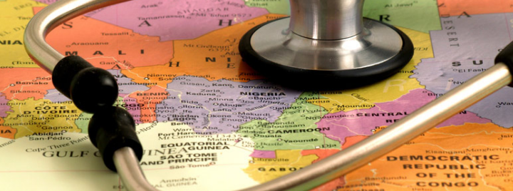 Hospitalisé à l&rsquo;étranger : suis-je pris en charge ?