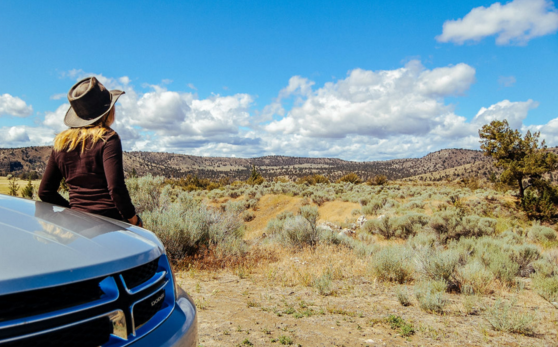 Comment faire le planning de votre voyage ?