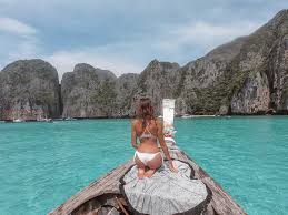 Comment organiser son voyage à Thaïlande ?