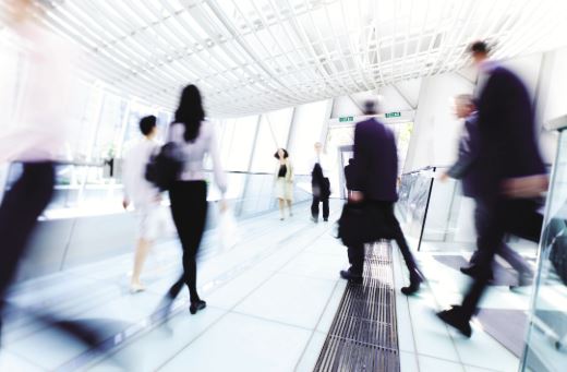 Voyage d&rsquo;affaires : comment l&rsquo;organiser ?