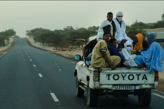 Passer les frontières : où changer son argent au meilleur taux ?