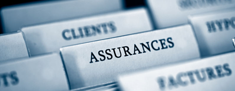 Qu&rsquo;est-ce qu&rsquo;une assurance voyage annuelle ?