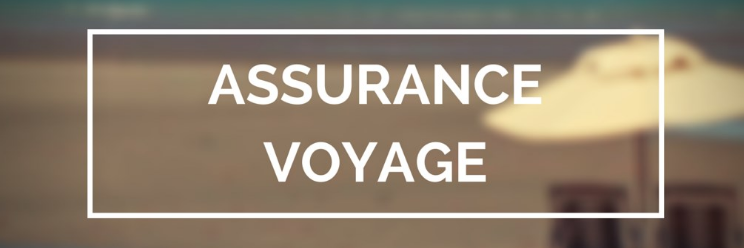 Assurance voyage : que couvre la responsabilité civile ?