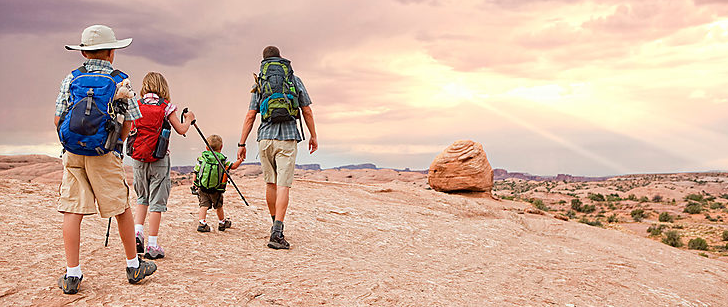 En quoi consiste l&rsquo;assurance voyage en groupe ?