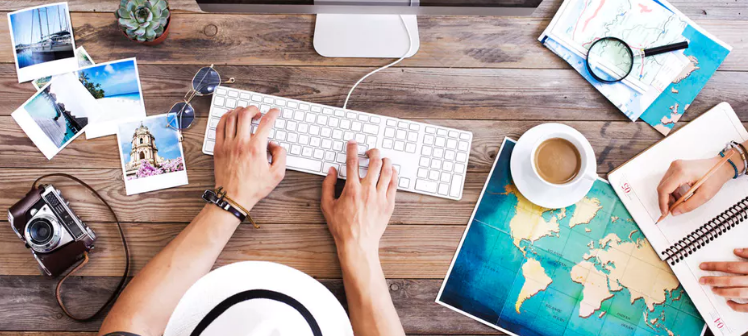 Voyage à forfait : quels sont vos droits ?